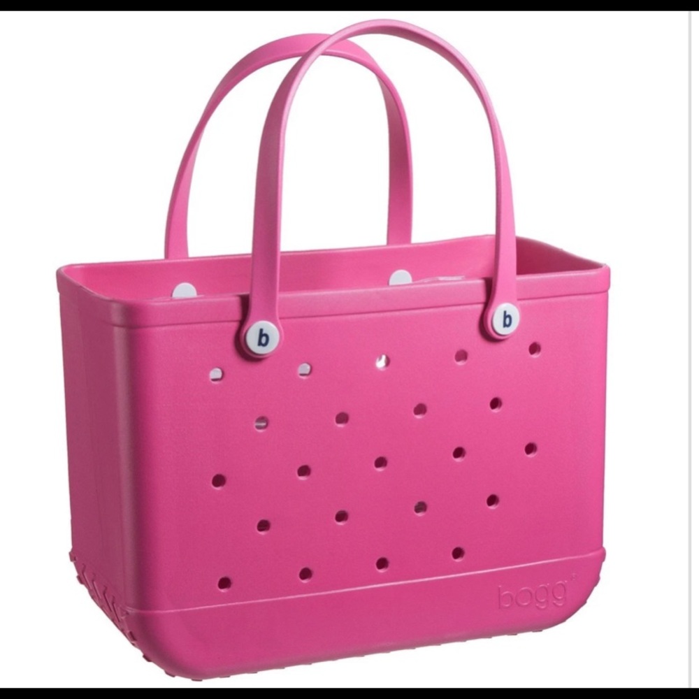 Original BOGG BAG/ Tote NEW
